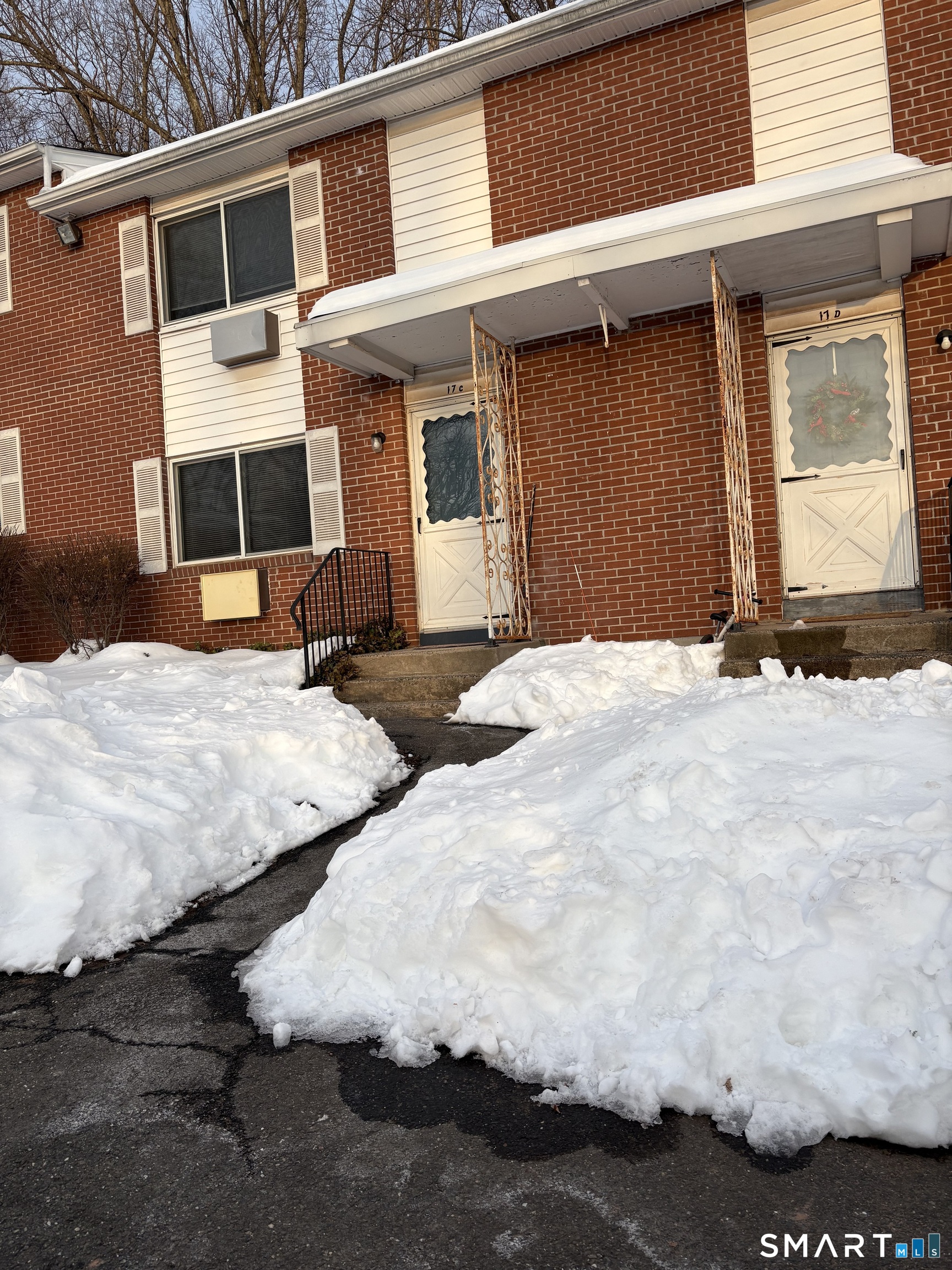 273 Queen Street Southington CT 06489