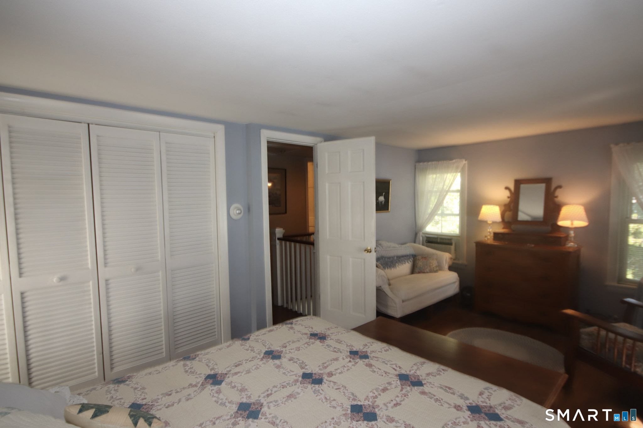 23 Saunders Drive East Lyme CT 06357