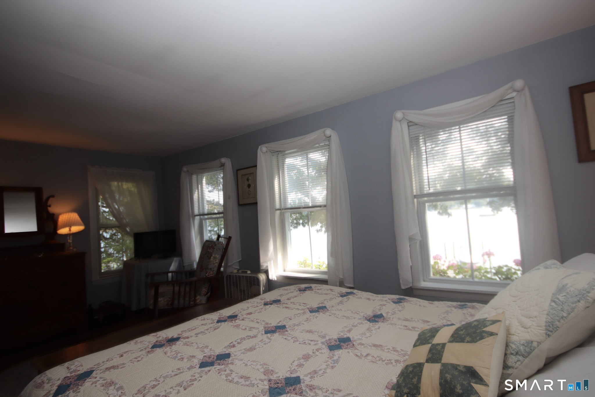 23 Saunders Drive East Lyme CT 06357