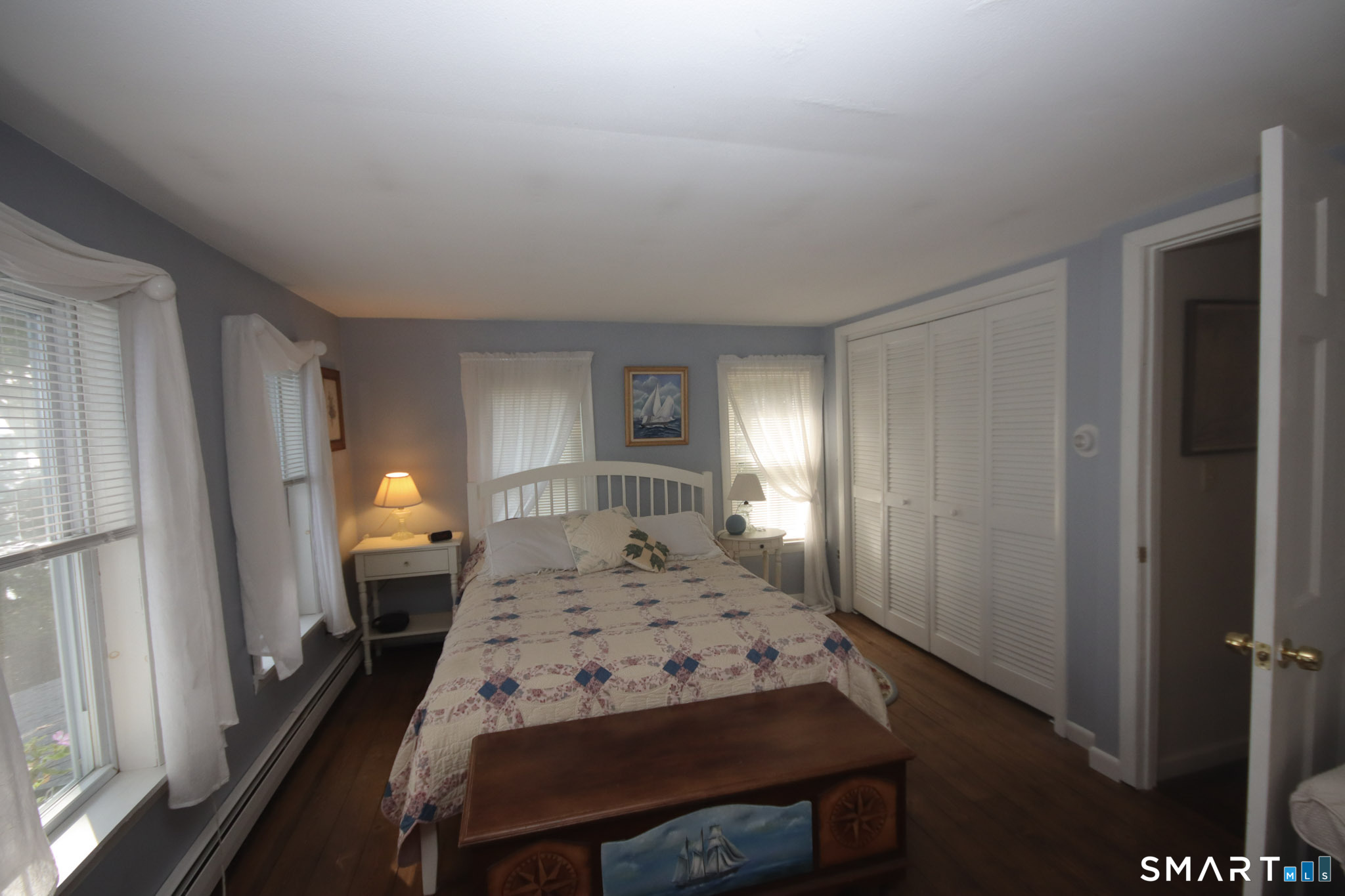 23 Saunders Drive East Lyme CT 06357
