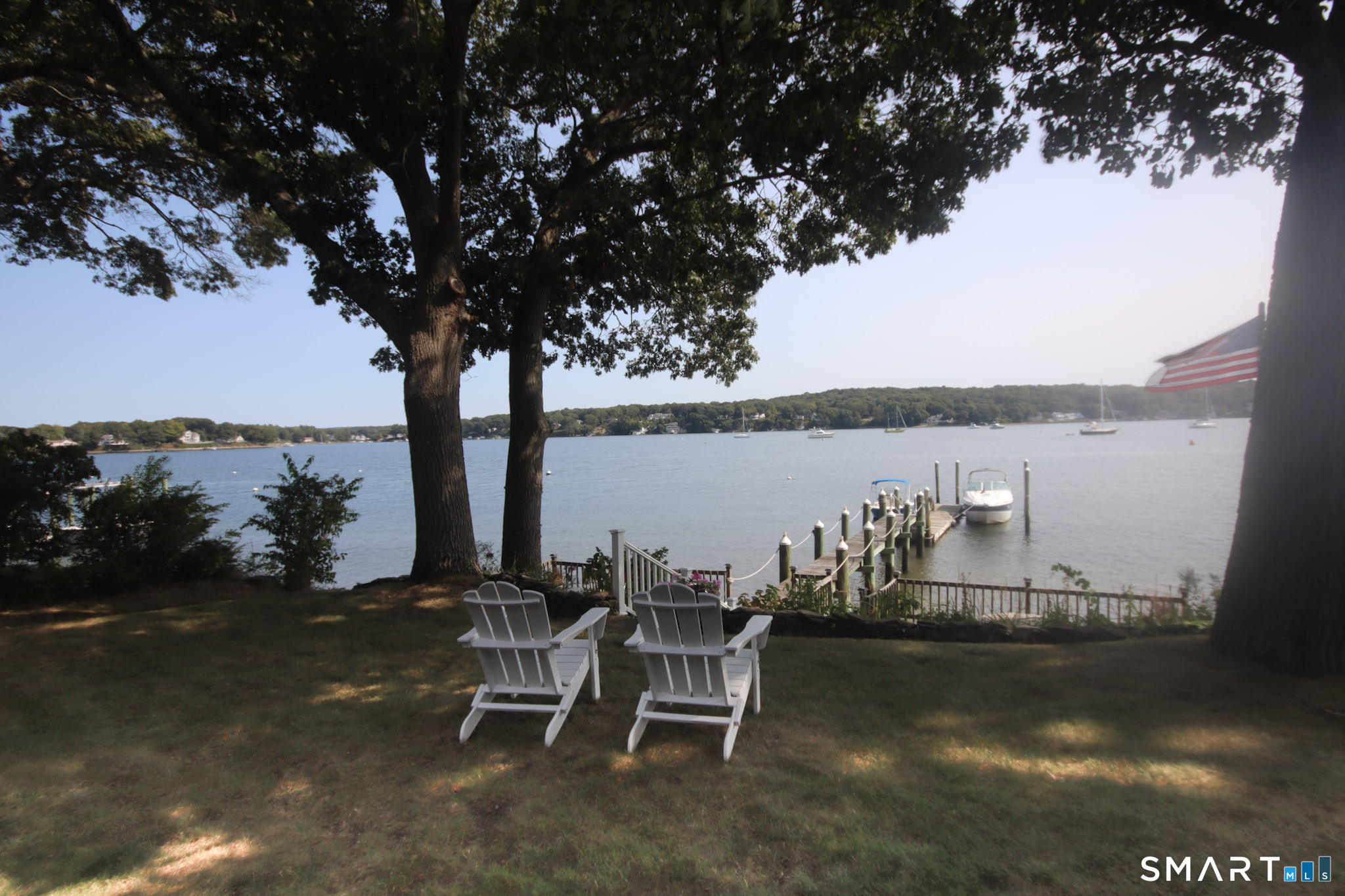 23 Saunders Drive East Lyme CT 06357