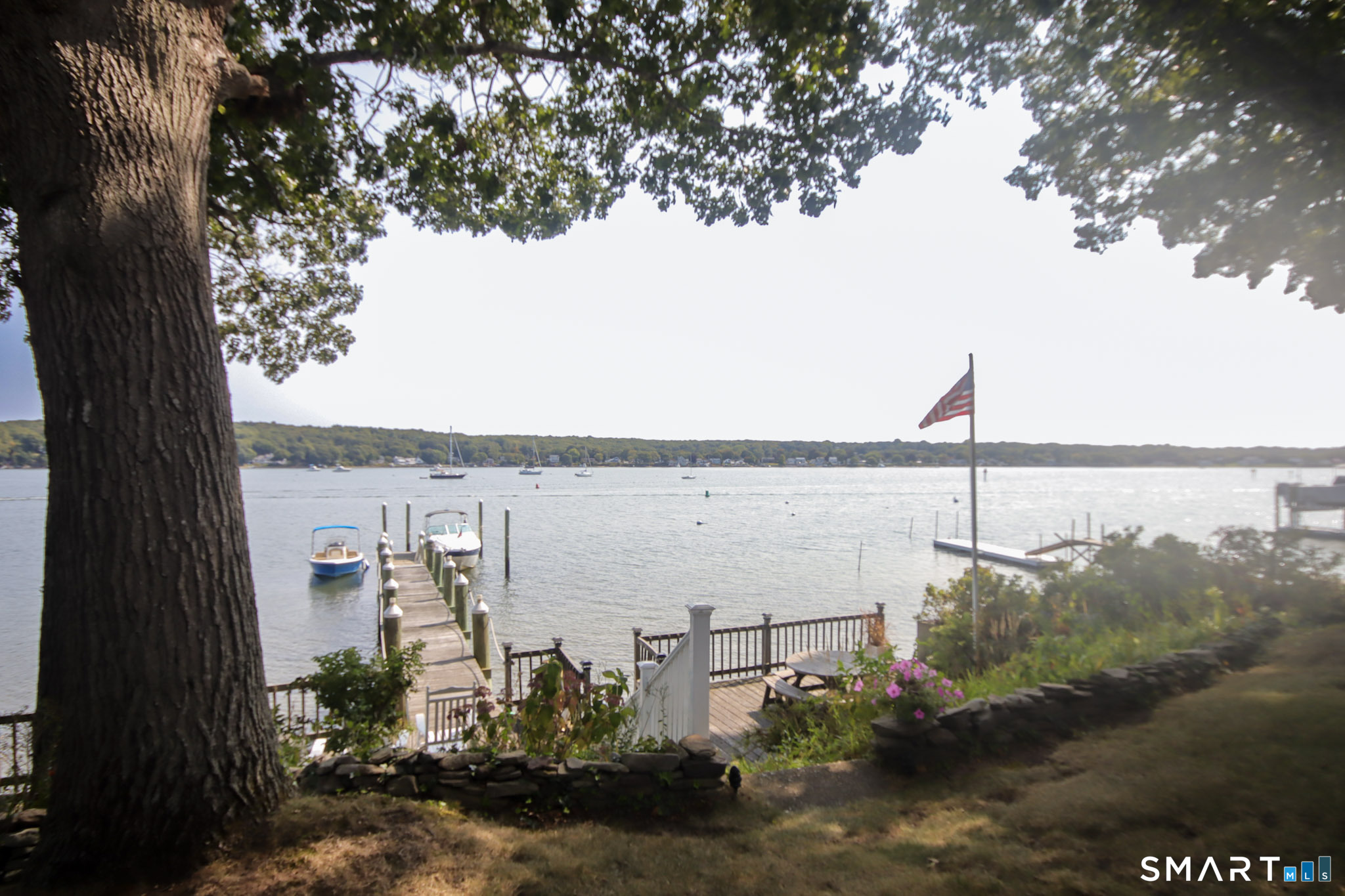 23 Saunders Drive East Lyme CT 06357