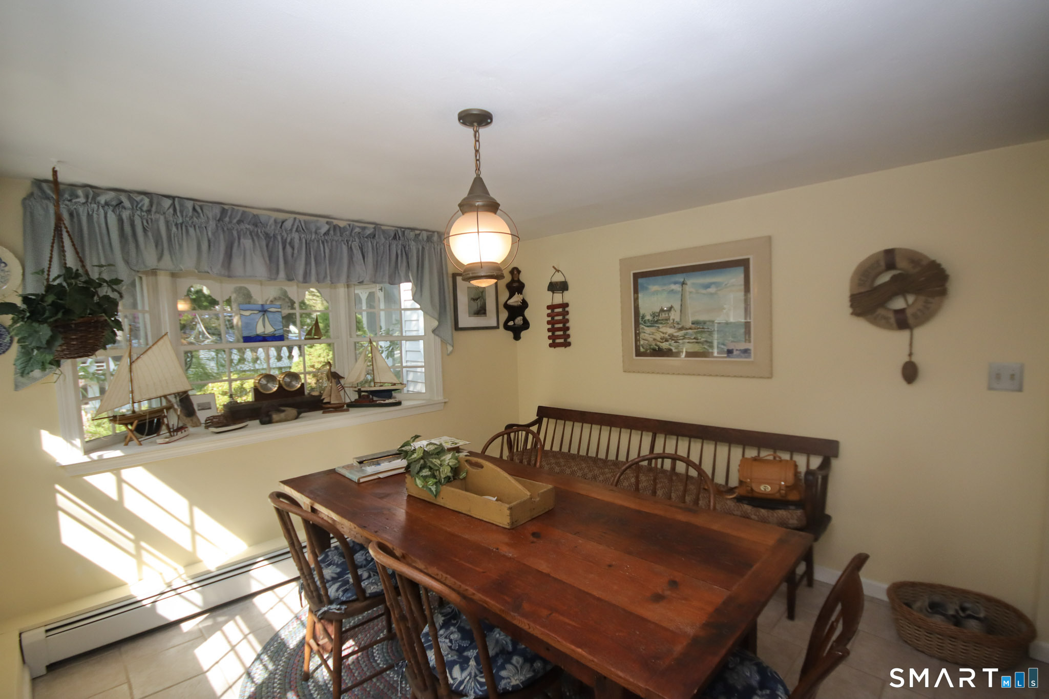 23 Saunders Drive East Lyme CT 06357