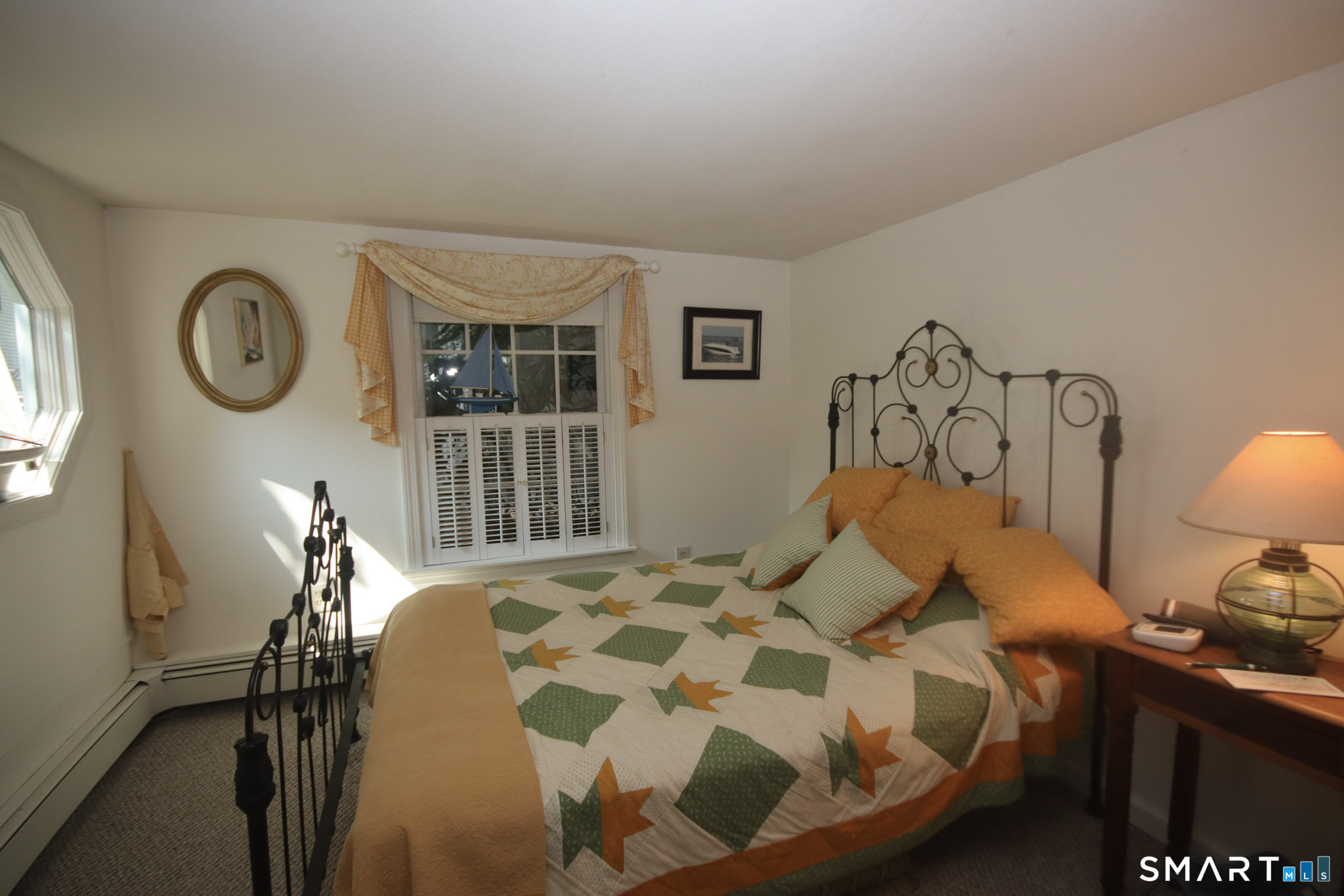 23 Saunders Drive East Lyme CT 06357