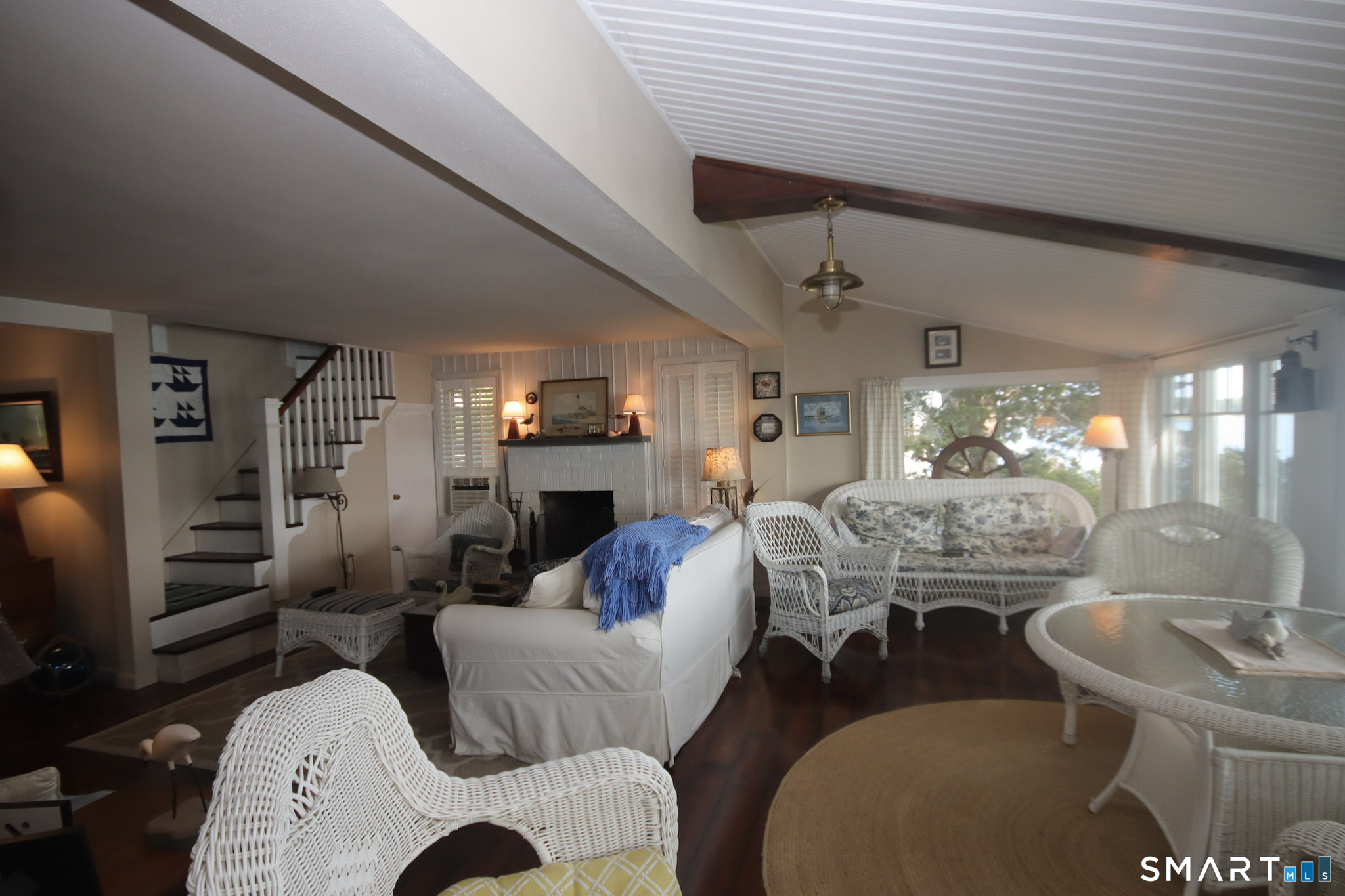 23 Saunders Drive East Lyme CT 06357