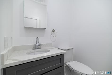 1911 Summer Street Stamford CT 06905