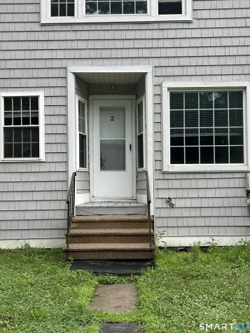 4-2 Weekeepeemee Road Woodbury CT 06798