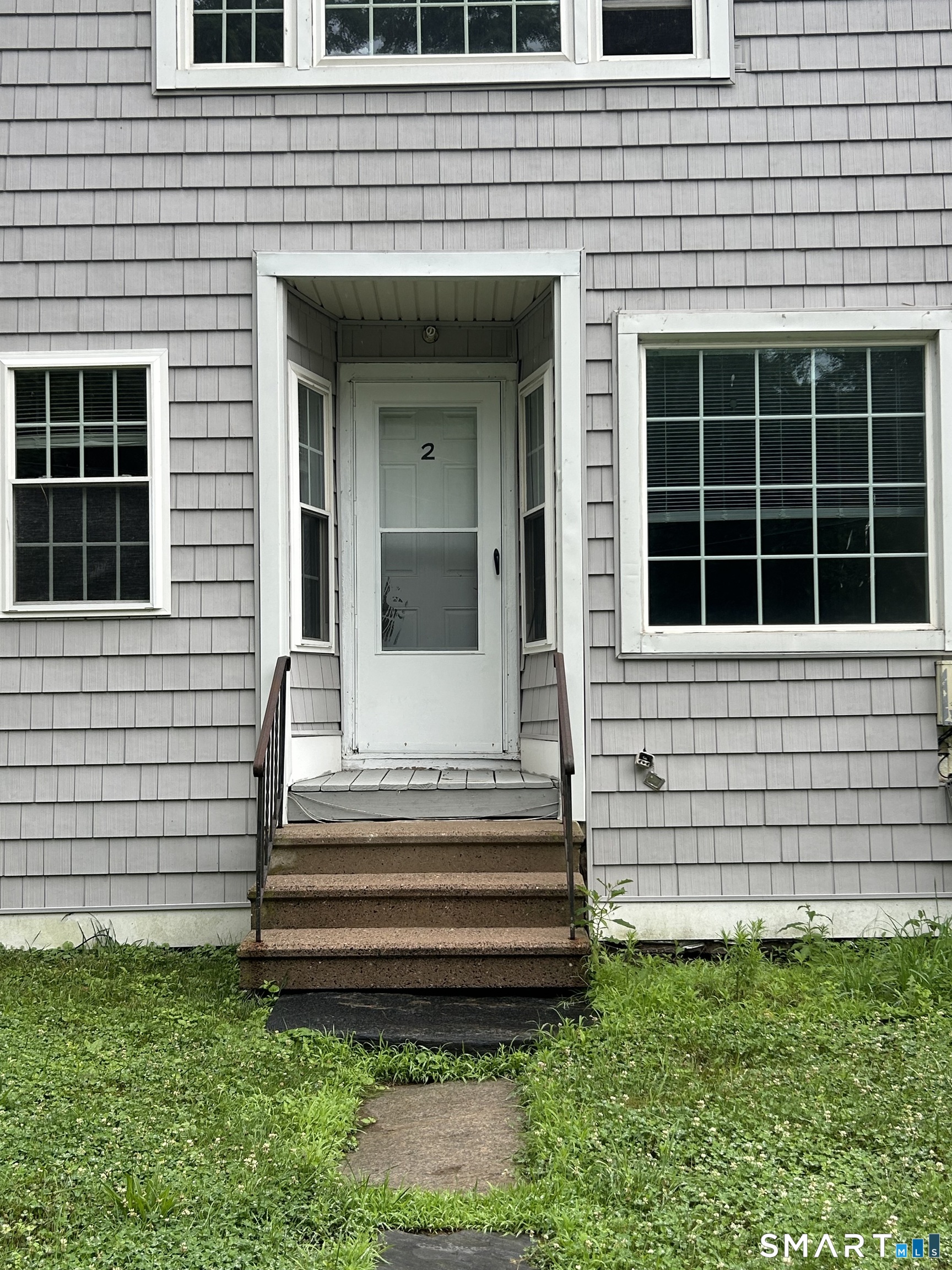 4-2 Weekeepeemee Road Woodbury CT 06798