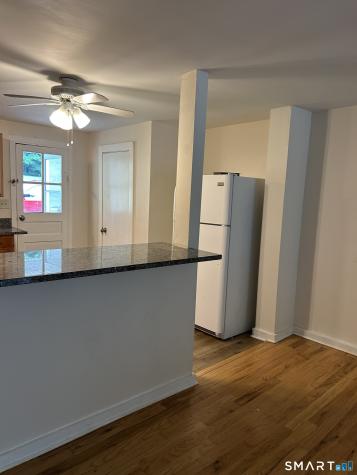 4-2 Weekeepeemee Road Woodbury CT 06798