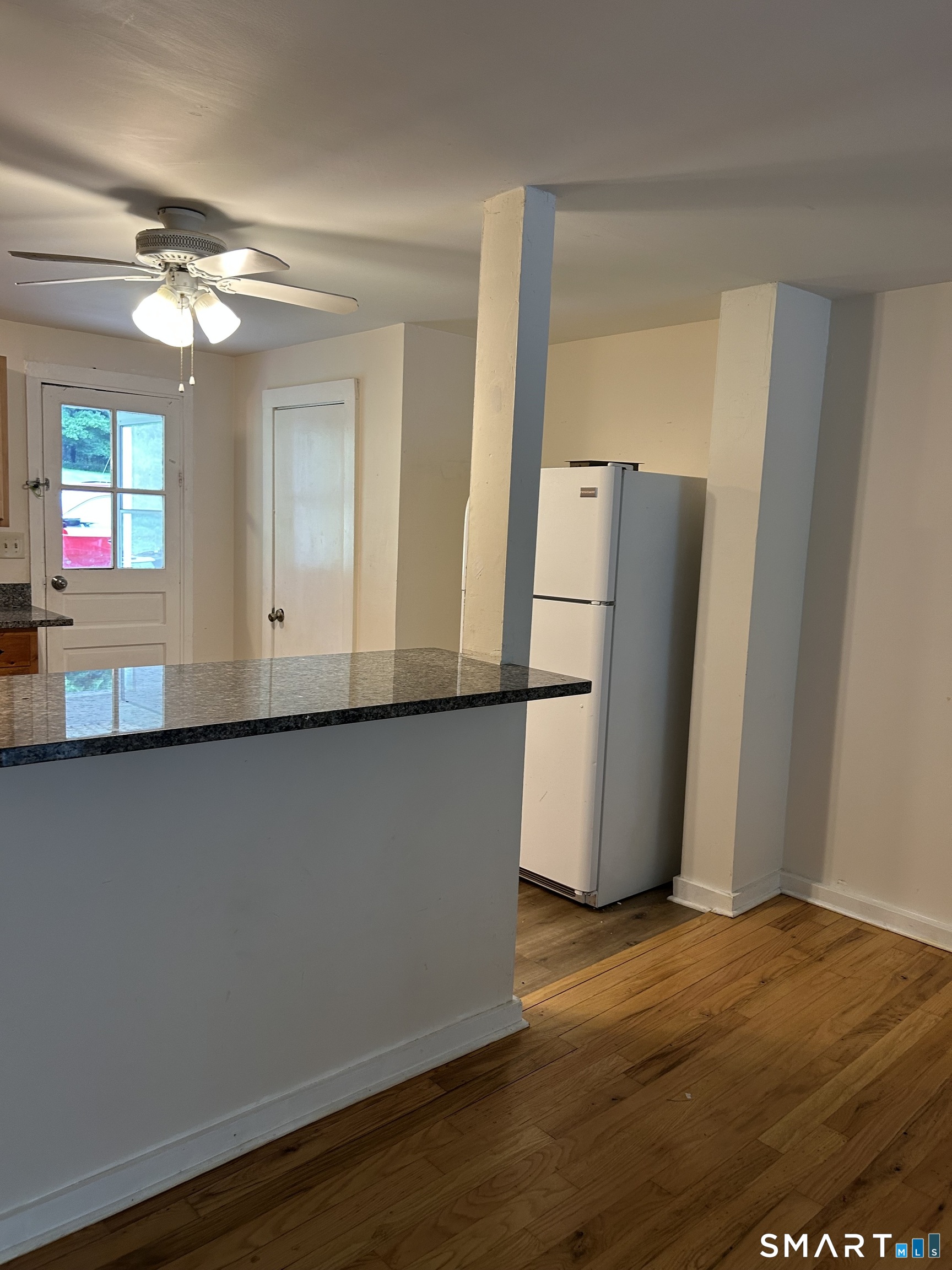 4-2 Weekeepeemee Road Woodbury CT 06798