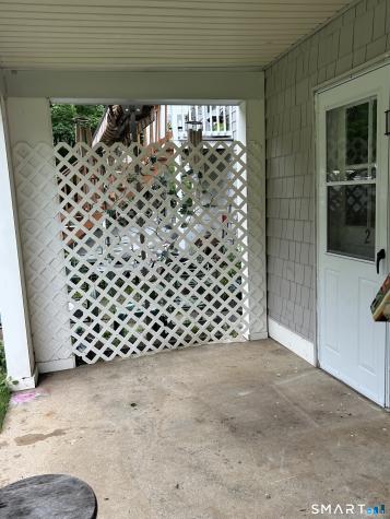 4-2 Weekeepeemee Road Woodbury CT 06798