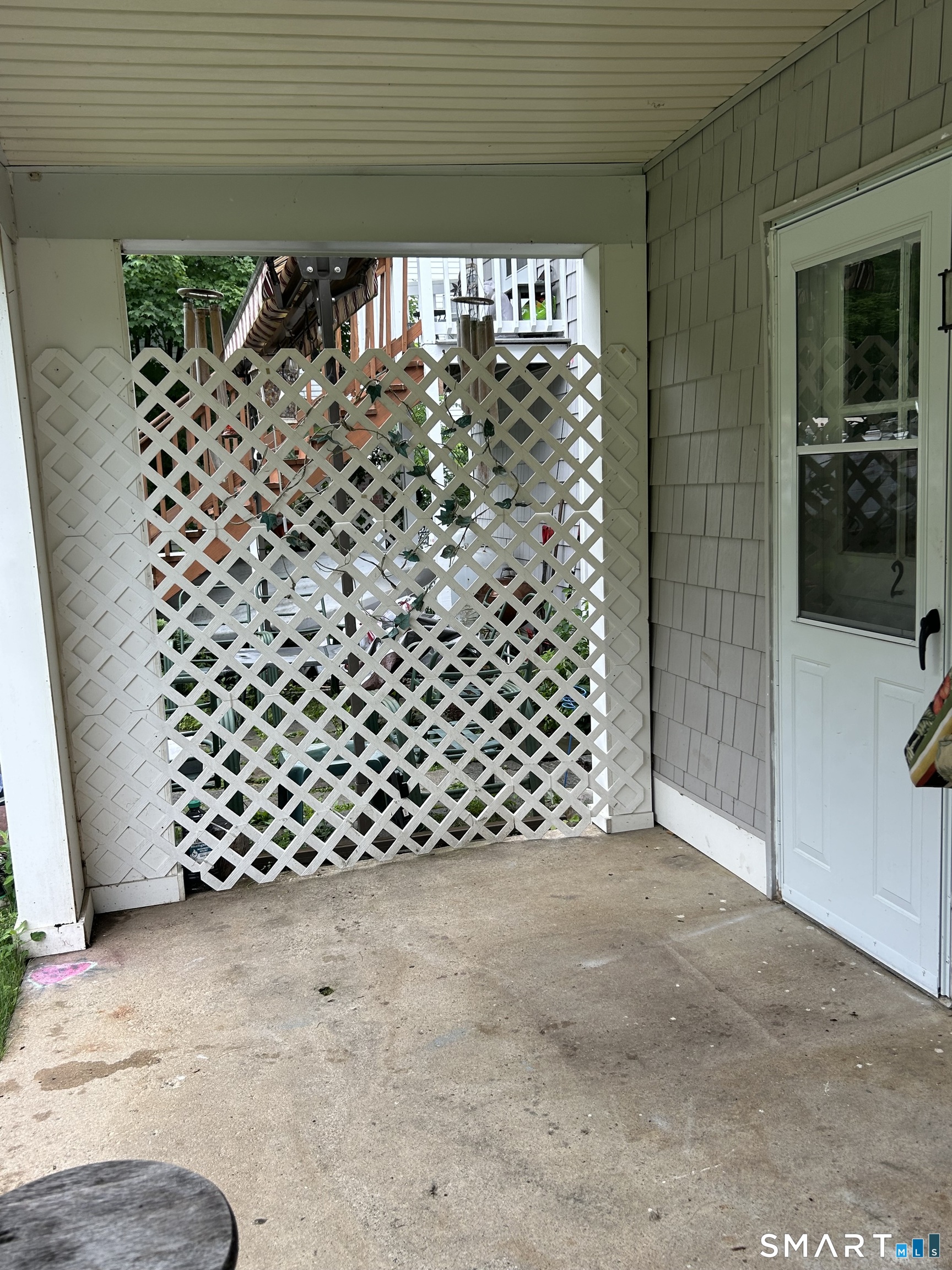 4-2 Weekeepeemee Road Woodbury CT 06798