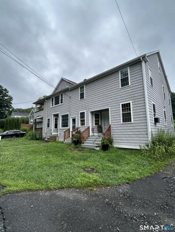 4-2 Weekeepeemee Road Woodbury CT 06798