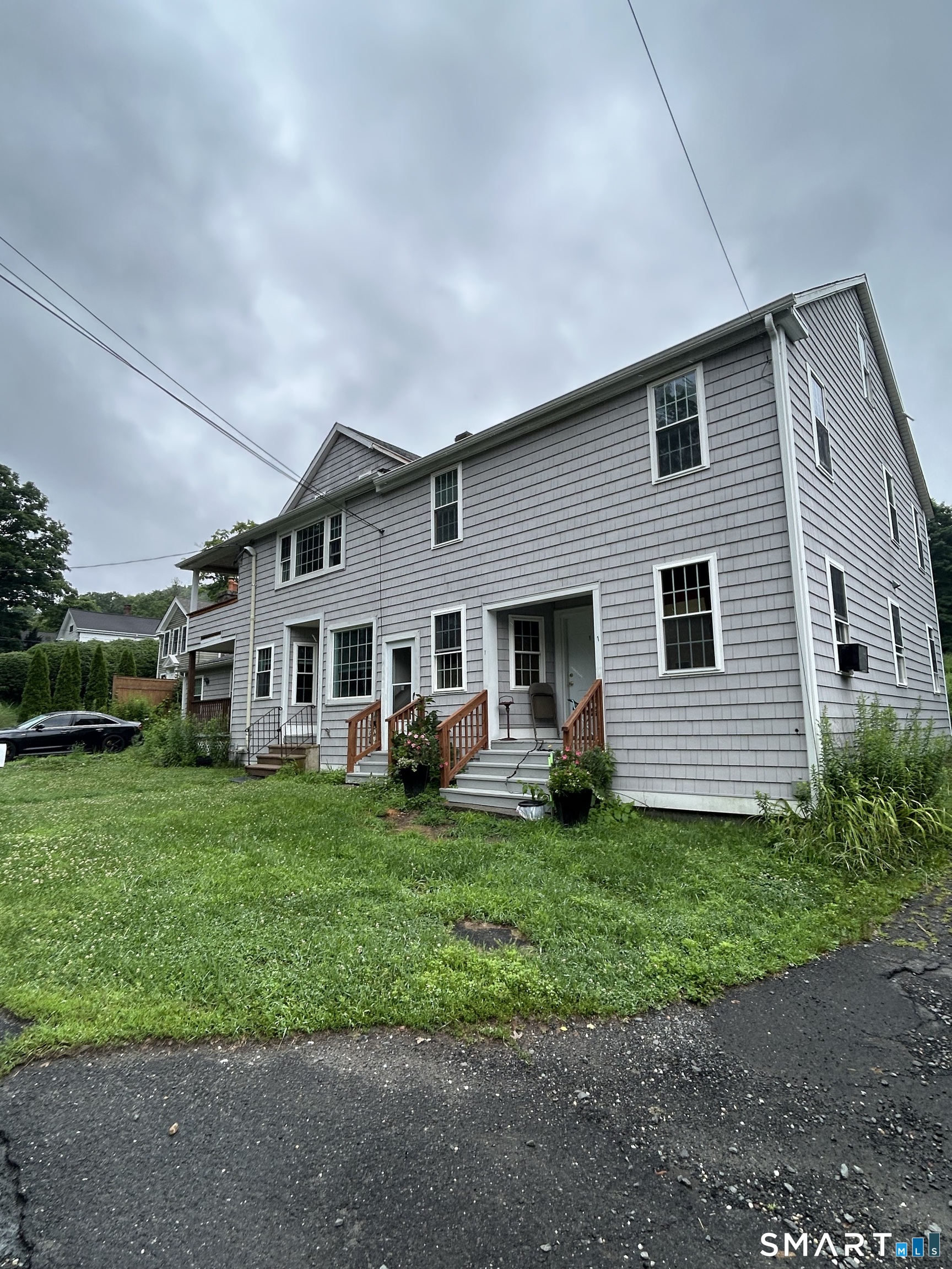 4-2 Weekeepeemee Road Woodbury CT 06798