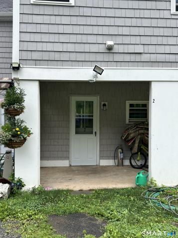 4-2 Weekeepeemee Road Woodbury CT 06798