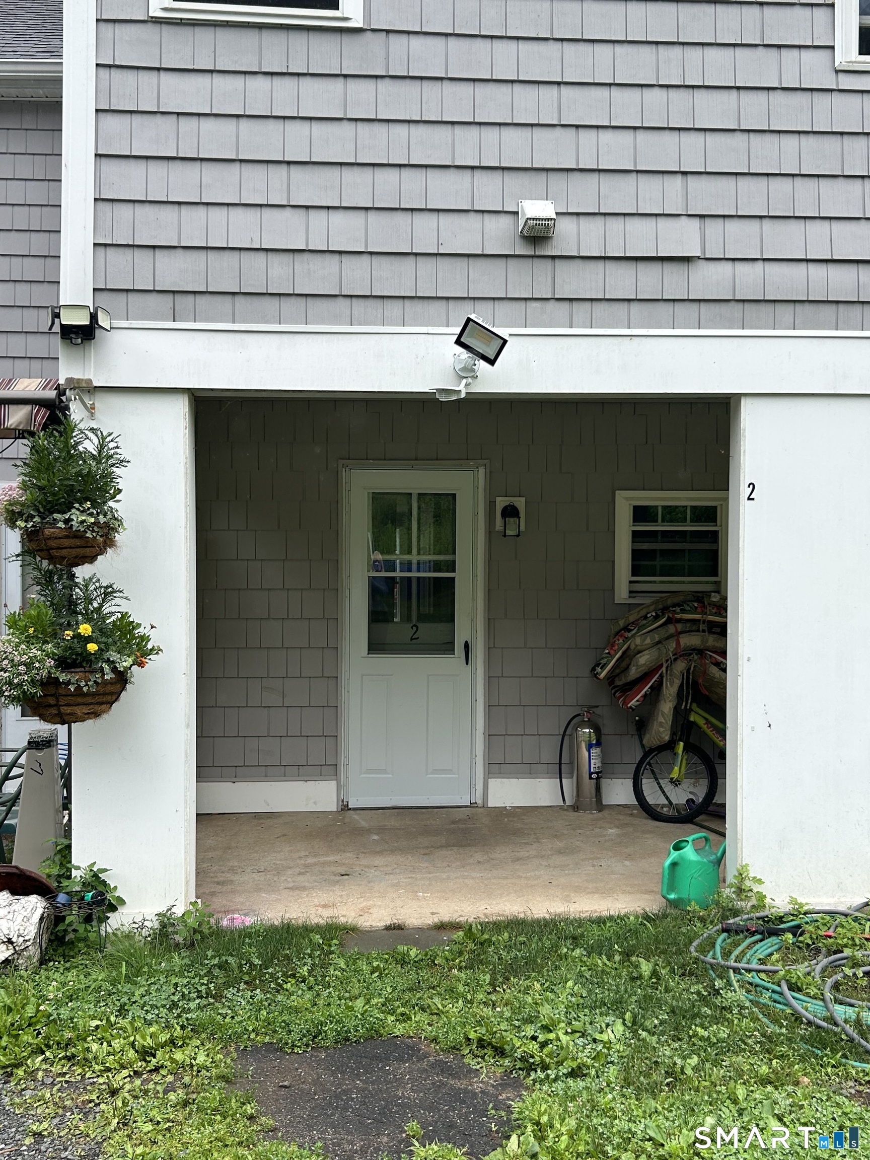 4-2 Weekeepeemee Road Woodbury CT 06798