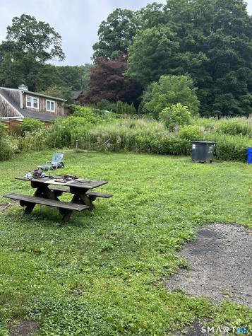 4-2 Weekeepeemee Road Woodbury CT 06798