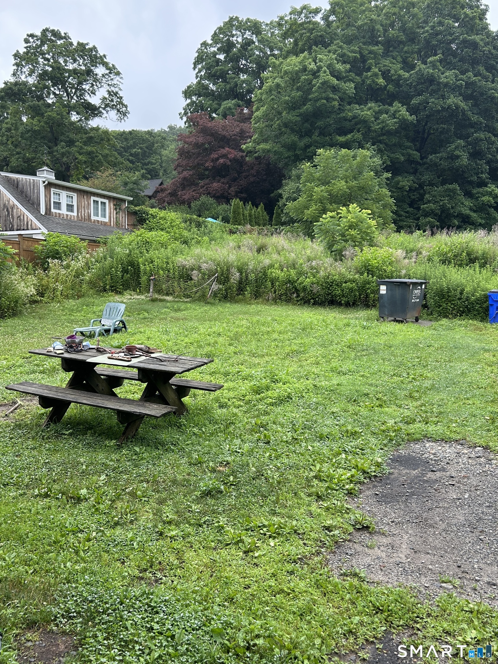 4-2 Weekeepeemee Road Woodbury CT 06798