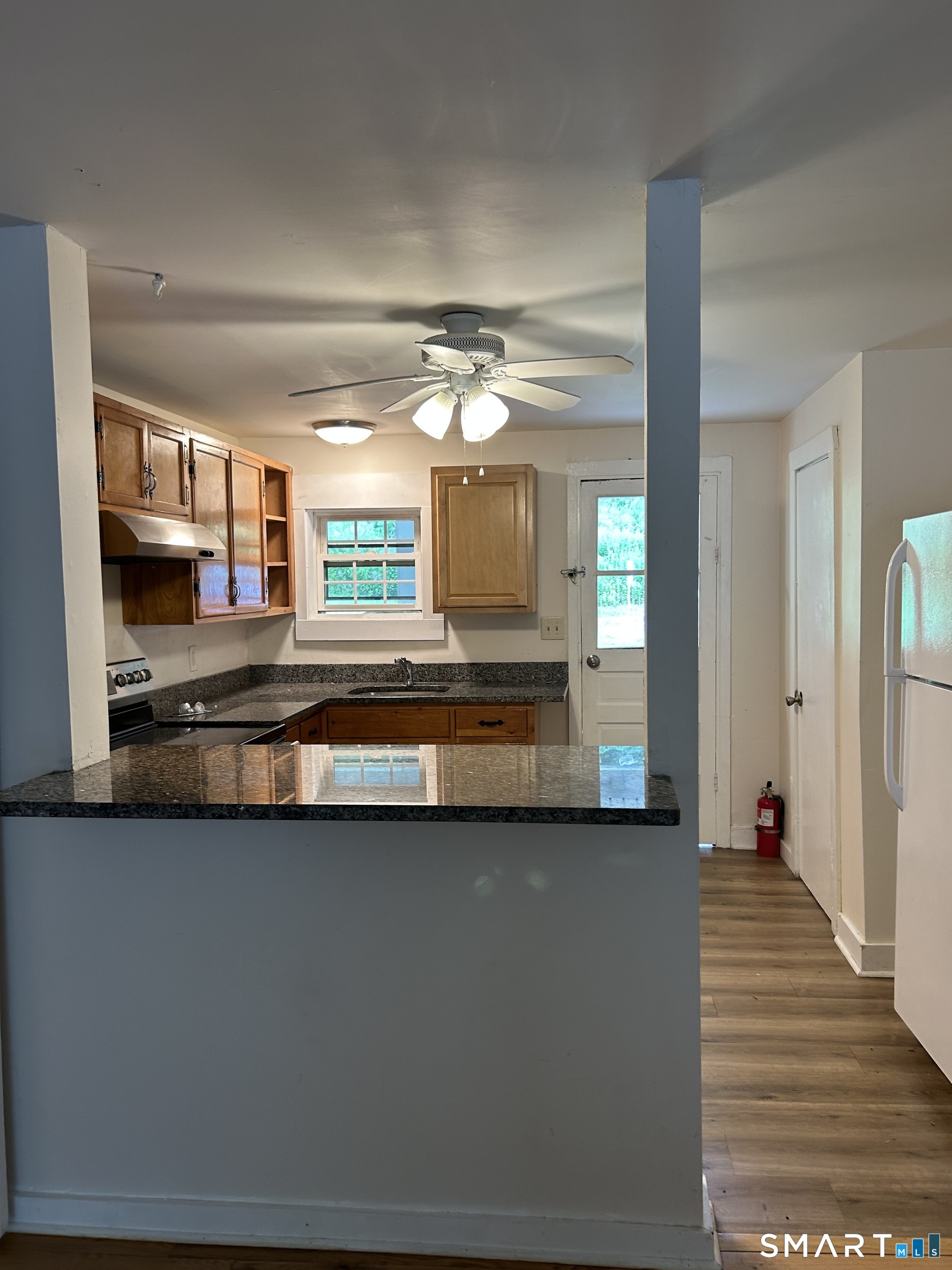 4-2 Weekeepeemee Road Woodbury CT 06798