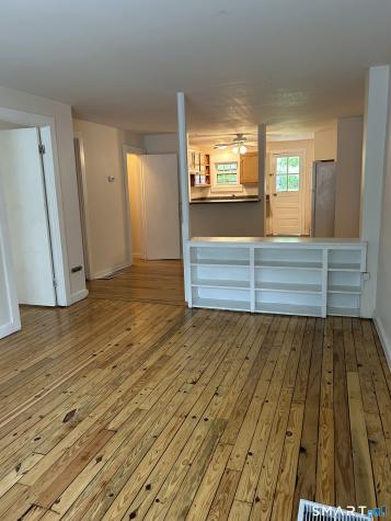 4-2 Weekeepeemee Road Woodbury CT 06798