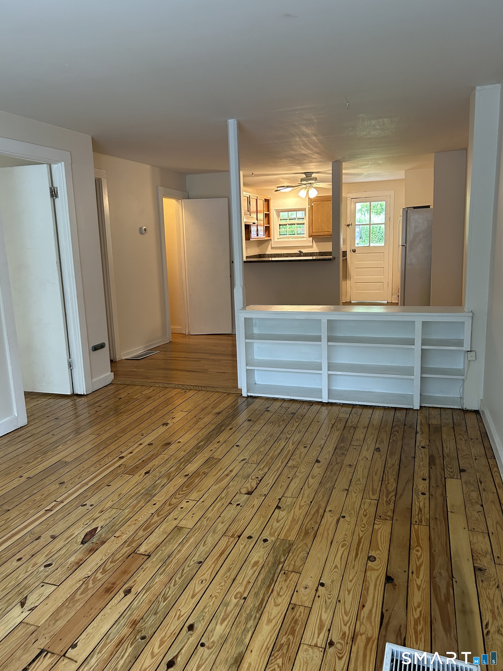 4-2 Weekeepeemee Road Woodbury CT 06798