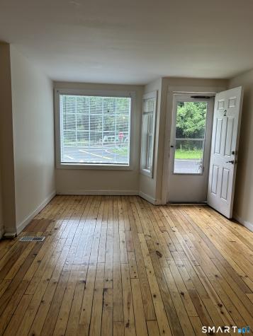4-2 Weekeepeemee Road Woodbury CT 06798