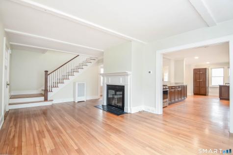 234 North Pine Creek Road Fairfield CT 06824