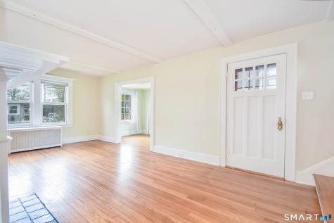 234 North Pine Creek Road Fairfield CT 06824