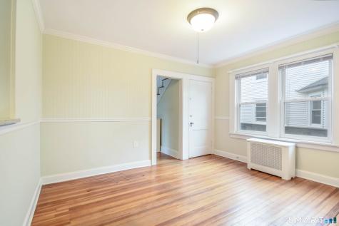 234 North Pine Creek Road Fairfield CT 06824