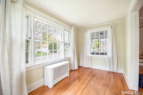234 North Pine Creek Road Fairfield CT 06824