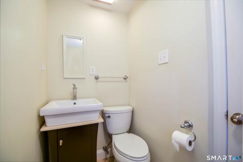 234 North Pine Creek Road Fairfield CT 06824