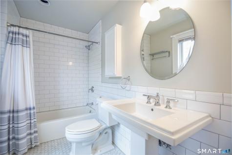 234 North Pine Creek Road Fairfield CT 06824