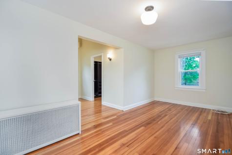 234 North Pine Creek Road Fairfield CT 06824