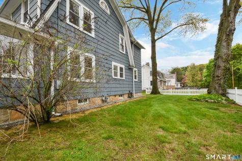 234 North Pine Creek Road Fairfield CT 06824