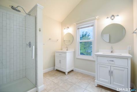 234 North Pine Creek Road Fairfield CT 06824