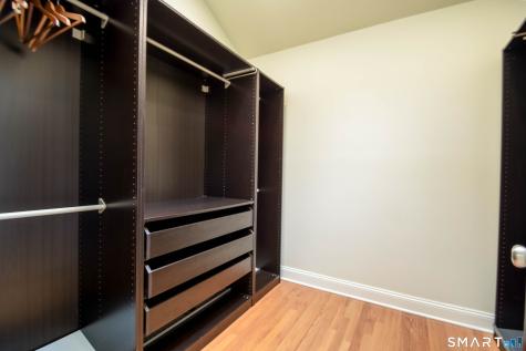 234 North Pine Creek Road Fairfield CT 06824