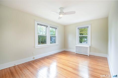 234 North Pine Creek Road Fairfield CT 06824