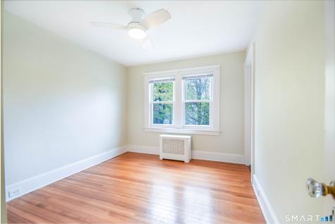 234 North Pine Creek Road Fairfield CT 06824