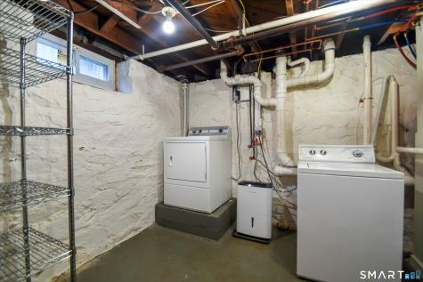 234 North Pine Creek Road Fairfield CT 06824