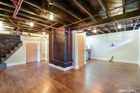 234 North Pine Creek Road Fairfield CT 06824