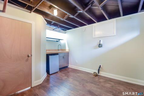 234 North Pine Creek Road Fairfield CT 06824