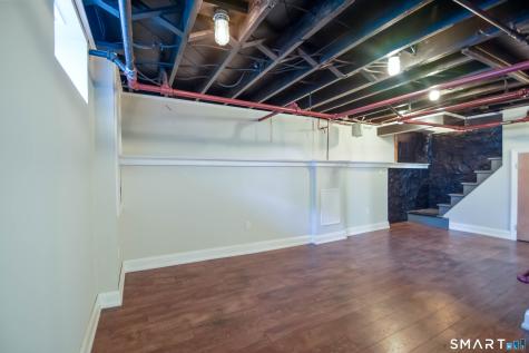 234 North Pine Creek Road Fairfield CT 06824