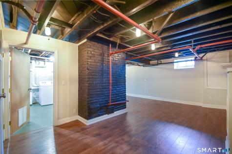 234 North Pine Creek Road Fairfield CT 06824