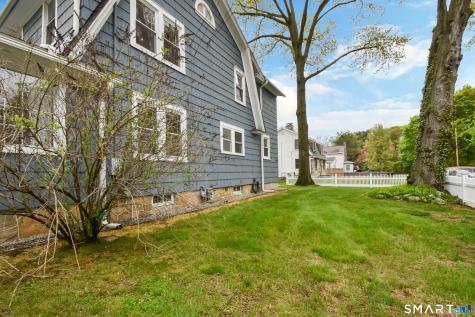 234 North Pine Creek Road Fairfield CT 06824