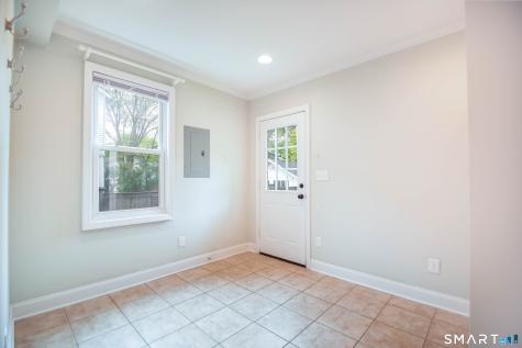 234 North Pine Creek Road Fairfield CT 06824