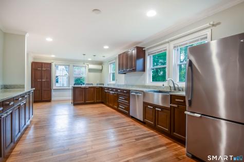 234 North Pine Creek Road Fairfield CT 06824