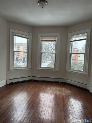 181 Sisson Avenue Hartford CT 06105