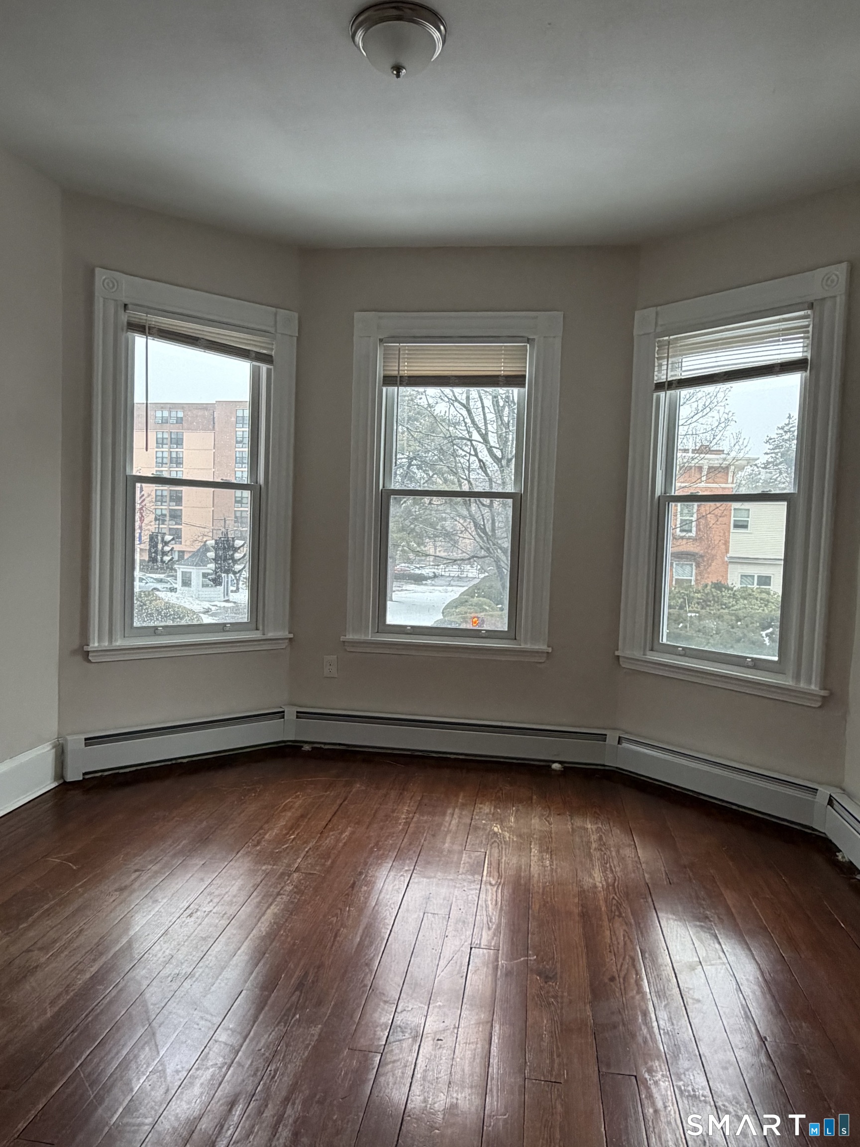 181 Sisson Avenue Hartford CT 06105