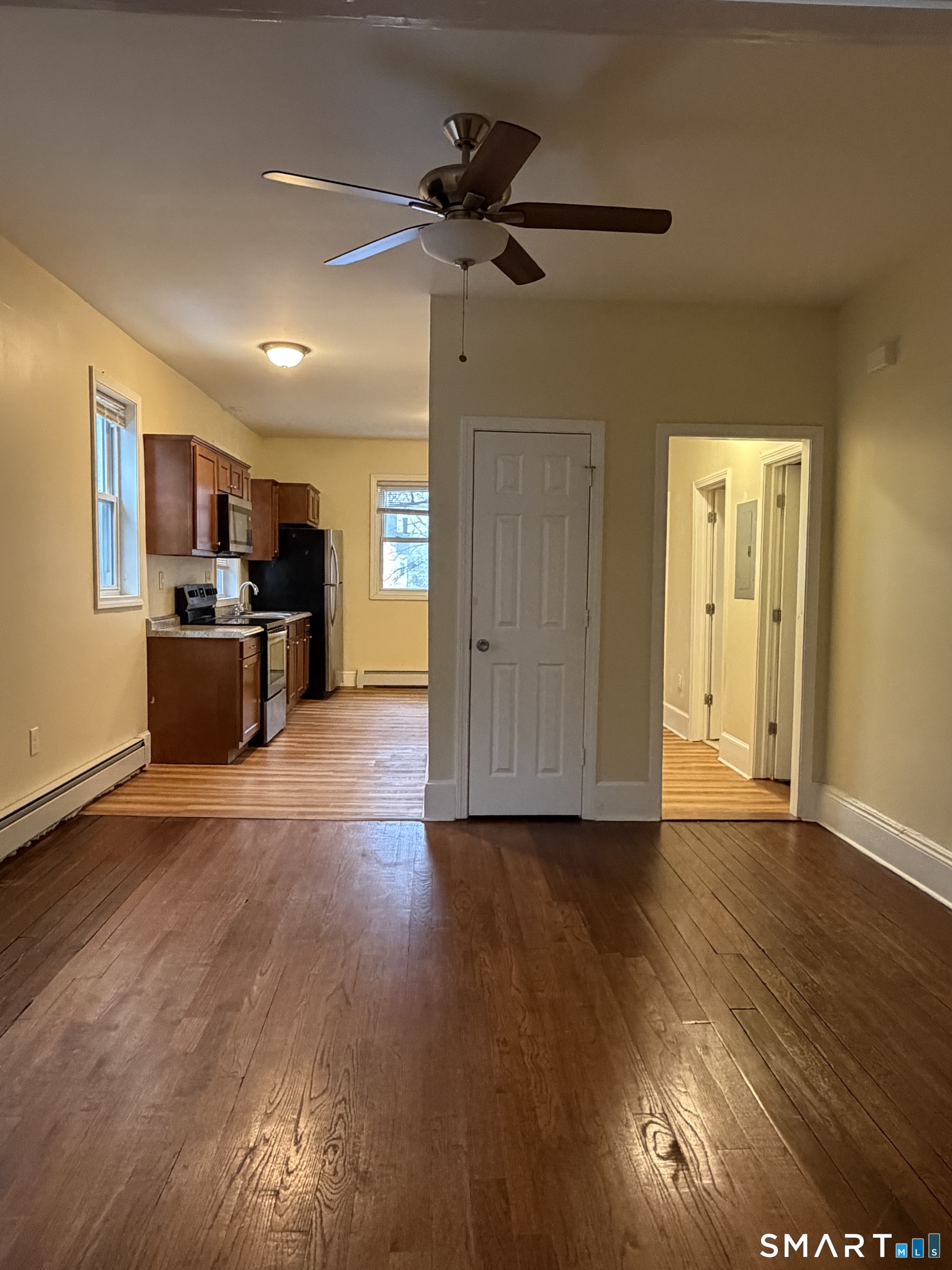 181 Sisson Avenue Hartford CT 06105