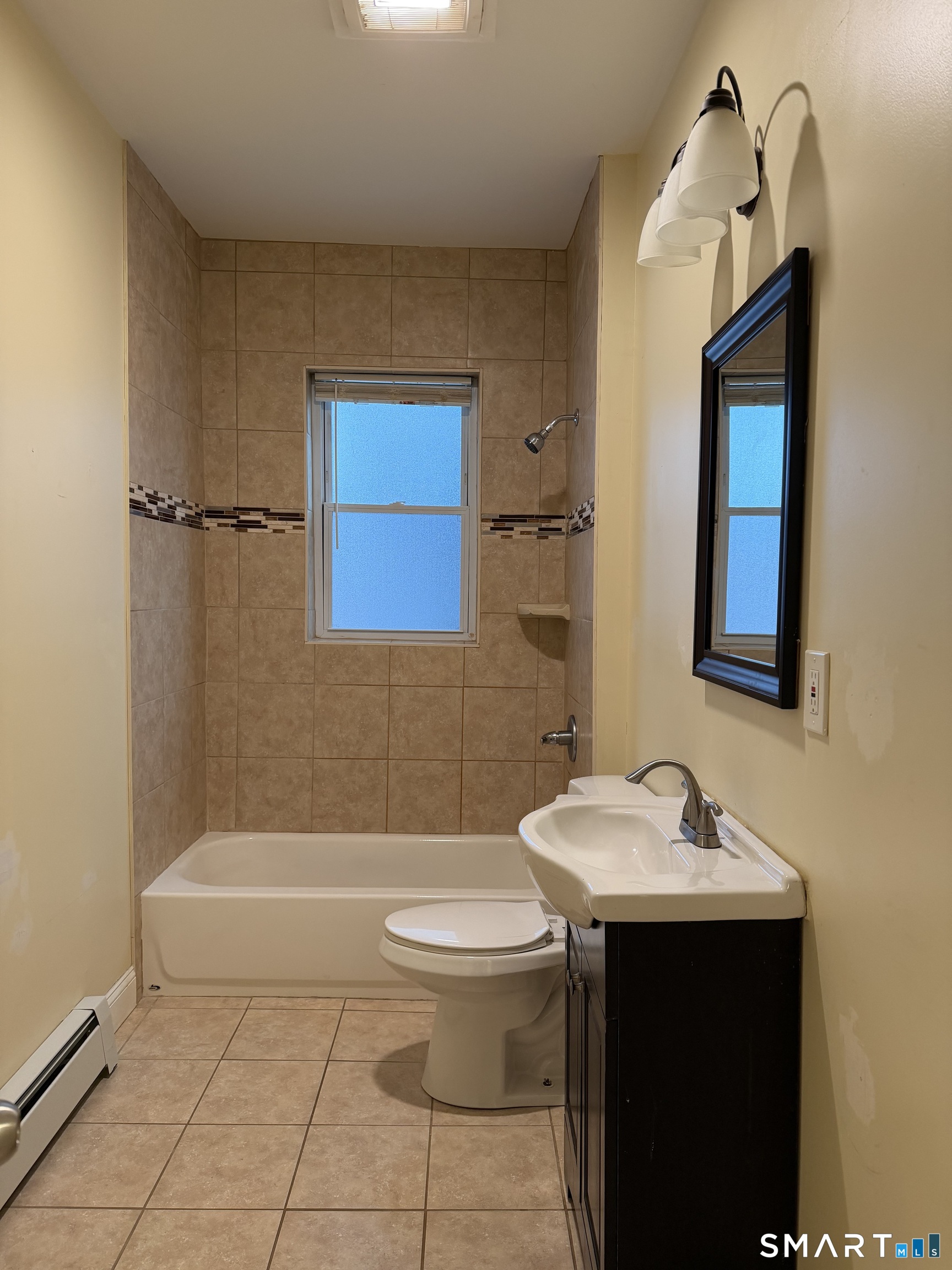 181 Sisson Avenue Hartford CT 06105